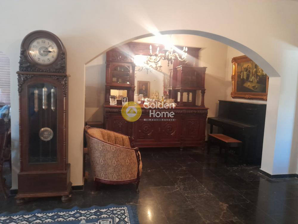 Комерційна нерухомість, 7535 м², 1 200 000$ — FAKTOR